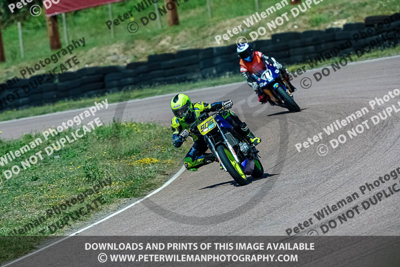 enduro digital images;event digital images;eventdigitalimages;lydden hill;lydden no limits trackday;lydden photographs;lydden trackday photographs;no limits trackdays;peter wileman photography;racing digital images;trackday digital images;trackday photos